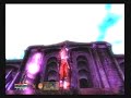 Elder  Scrolls  Oblivion  - Gatekeeper Reborn