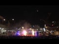 シーケンス 1.mov