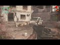 Truco MW3 Tutorial God Mode & Invisible Seguir el video es muy sencillo, aveces cuando lo hacemos se nos queda la pantalla en negro y aveces no,cuando se aueda en negro tienen q mataros y si sale bien saldreis sin el arma si sale mal seguira la pantalla negra y tendreis q salir de la partida y volver a entrar aunque cambieis de equipo seguireis con la pantalla negra :) pero no os asusteis si os pasa eso solo dejaros matar y si sigue igual salir de la partida y entrais :) Mi Web: www.recob.webpin.com Canal ReCoB: www.youtube.com 2º Canal ReCoB: www.youtube.com ------------------------------------------------------------------------------ Musica cedida por ByeByecopyright puedes descargar esta cancion desde su canal: www.youtube.com Titulo de Cancion: Protiac Battery (DnB)
