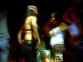 bailando desnuda.MP4