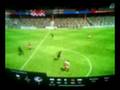goles fifa 2005