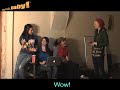 Learn English with English, baby! - \"Product Placement\"