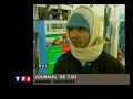 arnaud montebourg a parfaitement soulign� le paradoxe que voudrait nous faire oublier le pr�sident du pouvoir d'achat des riches, qu'on peut r�sumer en deux mots, 