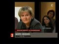 arnaud montebourg a parfaitement soulign� le paradoxe que voudrait nous faire oublier le pr�sident du pouvoir d'achat des riches, qu'on peut r�sumer en deux mots, 
