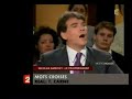 arnaud montebourg a parfaitement soulign� le paradoxe que voudrait nous faire oublier le pr�sident du pouvoir d'achat des riches, qu'on peut r�sumer en deux mots, 