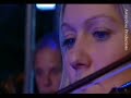 Outlandish - Aicha LIVE