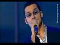 Outlandish Aicha Video and Lyrics