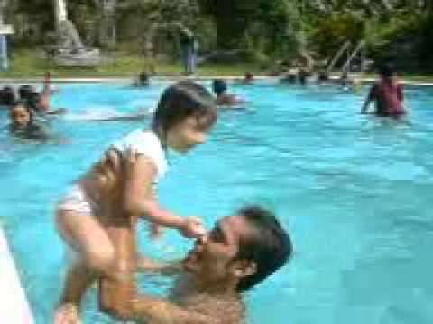 Naked girls pussy gape Free sex di kolam renang