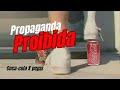 Pepsi vs Coca Cola