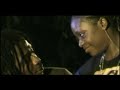 Spanking new hit+233244294994/+14434499222