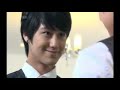 Yi Jung & Ga Eul - My Darling