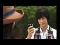 Yi Jung & Ga Eul - My Darling