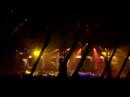 Global Gathering 2007 - Judge Jules playing Shadow Hearts