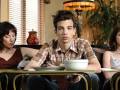 Jay Baruchel!