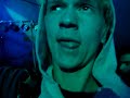 kleerup & titiyo p� tr�stocksfestivalen i skellefte� l�rdag 19/7 2008.

-longing for lullabies 
-with every heartbeat