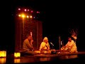 G. S. Sachdev & Sanjay Bhadoriya