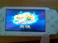 ps1 ( psx ) to psp, psp games on mem stick ps1 ( psx ) to psp, psp games on mem stick