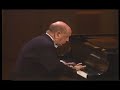 excerpt from carnaval cherkassky