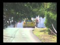 Rallye Sud Basse-terre 2010 : Es1-2 : Gd Rivière - Karata