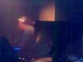 Erick Morillo @ Home Sydney Intro 