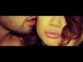 Big Guy Ecstasy Official Music Video and Lyrics
