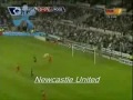 the best free-kicks ever