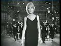 Mina _ Homburg / Sad song / Sunny _ live 1968