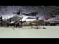 RT @sarahbb1: A life size spitfire made out of Eggs for Soldiers egg boxes In aid of Help for Heroes - watch http://t.co/tTAD6sw7HF #h4h