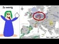 Wie heiße Luft die Welt verbessern kann 