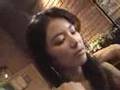 Video Clip [Modelos] Yuriko