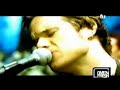 Closure - Look Out Below