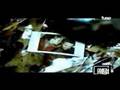 Closure - Look Out Below