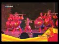 Cebu Sinulog 2007 and MARAJAO KARAJAO SURIGAO CITY