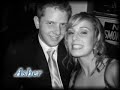 Saint Kentigern Ball - 2008