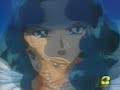 un buen perdedor sailor moon