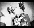 Acid Drinkers- E.E.G.O.O.