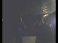 videos de GUNZ21: First Soundcheck Ever!