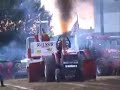 Film taken a part of a few small videosTractorpulling filmpjes aan elkaar gemaaktTractorpulling videos an einander gekoppeltJohn Deere Steiger New Holland Fendt Massey Ferguson MF Deutz-Fahr Schlüter Steyr Kirovets Belarus Crystal Terrion Eiger Lanz Güldner Porsche Same Hürlimann Vredo Duport Vervaet Zetor Ursus Trisix Varion Claas Amazone Lely Kuhn Audi Mercedes BMW Opel Dodge Chevrolet Chrysler Viper SRT-10 Volkswagen VW Renault Peugeot Citroen Toyota Honda Suzuki Nissan Lotus Lexus Jaguar Rolls Royce Bentlin Aston Martin Bugatti Ford W14 W12 VR6 V8 V12 V10 V6 Crash Boom Landtechnik Trekker Trek Trekkertrek STX CVX MX MXM CX JXU CS CVT Vast Stuck Dual Duals Truck 5488 5288 5088 7288 7388 7488 7488 3088 3288 3388 3488 1586 1486 1256 856 766 1466 1056 1455 1255 1055 955 956 856 844 845 745 744 644 833 733 633 533 433 323 423 824 724 624 545 5120 5130 5140 5150 5220 5230 5240 5250 7250 7240 7230 7220 7140 7130 7120 Truck/Tractor Pulling Video Made Full of 6,800lb Modified 4X4 Trucks and 10,000lb Prostock Tractors along with a few Alky Super Stocks Burners