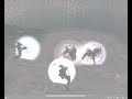 마비노기(Mabinogi) 게임 영상