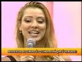 Programa Ênio Carlos - O Adeus do grupo É o Tchan 1ª Parte Programa Ênio Carlos - O Adeus do grupo É o Tchan 1ª Parte