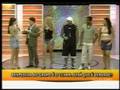 Programa Ênio Carlos - O Adeus do grupo É o Tchan 1ª Parte