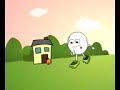 Home Fire Safety Check