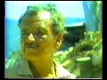 Guerra El Salvador No5