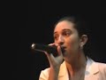 Power Ministries GypsyToronto Church Bobby-Suzy Power Ministries GypsyToronto Church Bobby-Suzy
