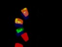 7 Ghosts I c.wmv