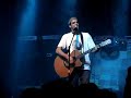 Rafinha Acústico - Vida preferida Rafinha Acústico - Vida preferida