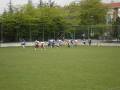 videos de anadolu rangers.wmv