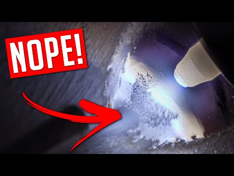 video-linktoworks-How to Clean Up Your Dirty Aluminum Welds! (Everlast...