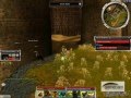 Solo-Farming-Xuekao-