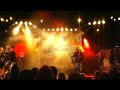 Deejanes Contest Limburg 1. M�rz 2008